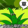 冗夜