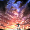火星人46
