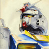 cain_1988