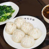一尊包子