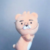 无权的人大代表