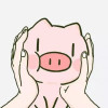 风从东边来