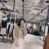 LLoopp