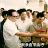real萨格尔王
