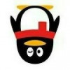 老乡