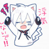 QQ糖
