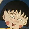 路痴組