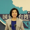爱煲吸满