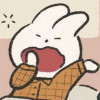 小鸡炖蘑菇