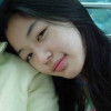 lizi87149