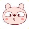 ilovenayeon