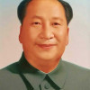 中共必亡