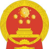 sevensb