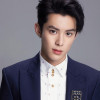 zhangyan