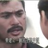 kdiqin