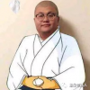 大家笑一笑就好