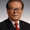 真正的共产党人