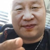 富平习酒
