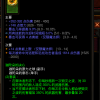 喵s