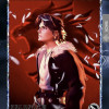 Squall