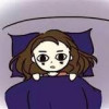 回憶里總失眠