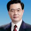 胡錦濤