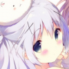 kafuuchino