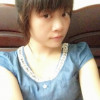 华丽转身