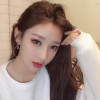 白玫瑰