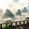 我想我是海洋
