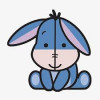 混世小虾米