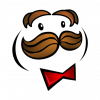 Pringles