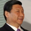 ChairmanBao