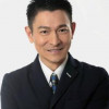 上尉诗人