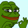 lesliehe