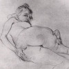 Madame_Edwarda