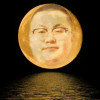 sunxiaochuan