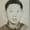 xuchuanyong