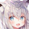 NyanMori