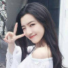 自由之子