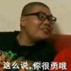 无ID的HATH