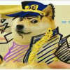 山今海達
