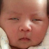 路透小霸王