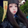 QwQ555