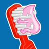 一紙亂言