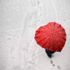 cloud_