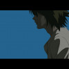 darkness