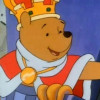 whatwinnie
