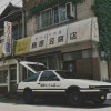 Lancer115144
