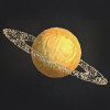 gem_00